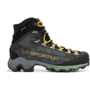 La Sportiva - Chaussures de randonnée en GORE-TEX - Aequilibrium Hike ... pas cher