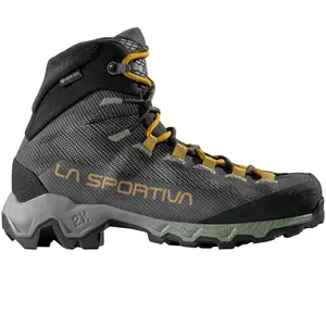 Aequilibrium Hike Gtx - Femme - 37.5 - La Sportiva pas cher