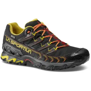 LA SPORTIVA Ultra Raptor II GTX - Chaussures randonnée Homme pas cher