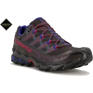 Chaussures La Sportiva Ultra Raptor Ii ZFHS149G00P06