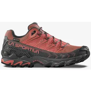 Chaussure de Trail La Sportiva Ultra Raptor II Woman GTX (RoseOnyx) pas cher