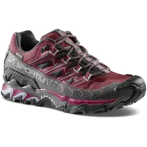 La Sportiva - Ultra Raptor II Woman GTX - Chaussures randonnée femme R... pas cher