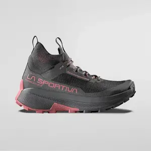 La Sportiva - Prodigio Hike Woman GTX - Chaussures randonnée femme Ony... pas cher