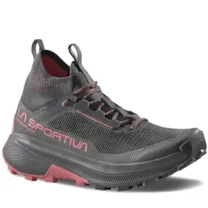 La Sportiva - Prodigio Hike Woman GTX - Chaussures randonnée femme Ony... pas cher