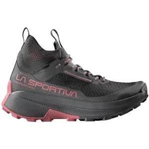 La Sportiva - Prodigio Hike Woman GTX - Chaussures randonnée femme Ony... pas cher