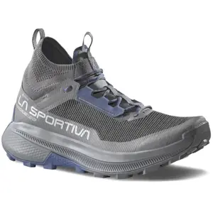 La Sportiva - Prodigio Hike GTX - Chaussures randonnée homme Onyx - 42 pas cher