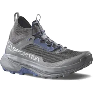 La Sportiva - Prodigio Hike GTX - Chaussures randonnée homme Onyx - 42... pas cher