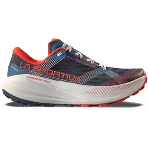 La Sportiva Chaussures De Trail Running Prodigio Max pas cher