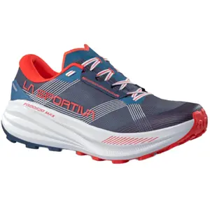 Comparateur de prix : La Sportiva Chaussures De Trail Running Prodigio Max
