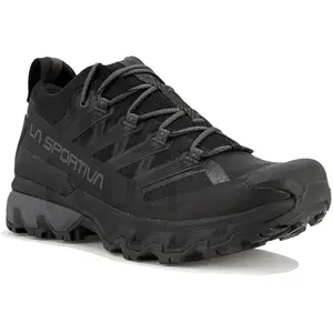 La Sportiva Ultra Raptor 3 Chaussures femme Noir 39 pas cher