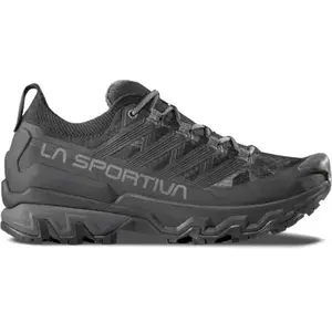 Chaussures La Sportiva Ultra Raptor 3 ZFHS112K00K00 pas cher