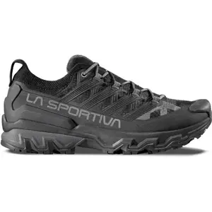La Sportiva Ultra Raptor 3 Chaussures homme Noir 43