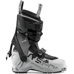 Chaussure de ski de randonnée La Sportiva Kilo XTR (Chalk/Black) Femme pas cher