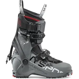 Chaussure de ski alpinisme La Sportiva Kilo XTR (Metal/Black) MixteVendu paralpinstore