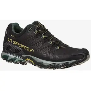La Sportiva - Ultra Raptor II Leather GTX - Chaussures multisports tai... pas cher