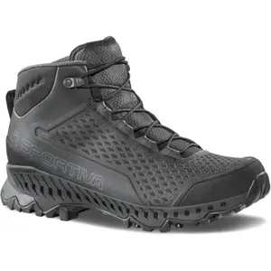 La Sportiva Bottes De Randonnée Stream Goretex pas cher