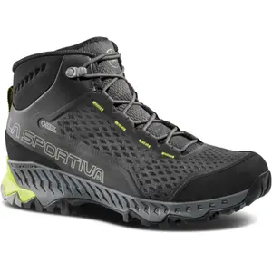 Chaussures La Sportiva Stream ZFHS127G00E05 pas cher