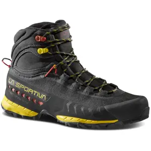 La Sportiva - TXS GTX - Chaussures de randonnée taille 41, noir pas cher