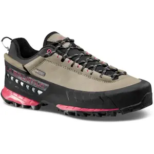 La Sportiva - Women's TX5 Low GTX - Chaussures d'approche taille 39,5,... pas cher