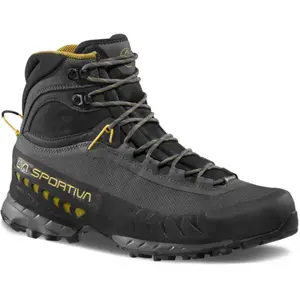 La Sportiva - TXS GTX - Chaussures de randonnée taille 42,5, noir pas cher