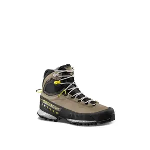 La Sportiva - Women's TX5 GTX - Chaussures de randonnée taille 36,5, n... pas cher