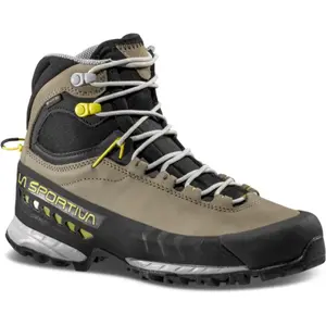 La Sportiva - Women's TX5 GTX - Chaussures de randonnée taille 37,5, n... pas cher