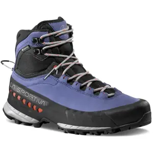 La Sportiva TX5 Woman GTX - Chaussures trekking femme Moonlight / Cher... pas cher