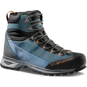 La Sportiva - Trango Trek GTX - Chaussures trekking homme Space Blue /... pas cher