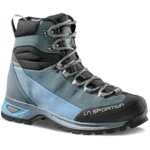 La Sportiva - Women's Trango TRK GTX - Chaussures de randonnée taille ... pas cher