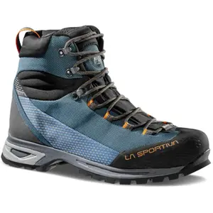 La Sportiva - Trango Trek GTX - Chaussures trekking homme Space Blue /... pas cher