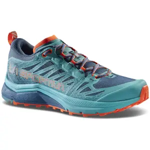 La Sportiva - Women's Jackal II GTX - Chaussures de trail taille 37,5,... pas cher