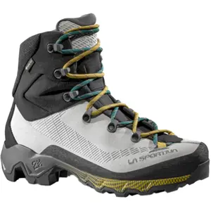 La Sportiva - Chaussures de trekking en GORE-TEX - Aequilibrium Trek W...