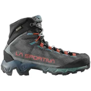 La Sportiva Chaussures De Randonnée Aequilibrium Hike Goretex pas cher