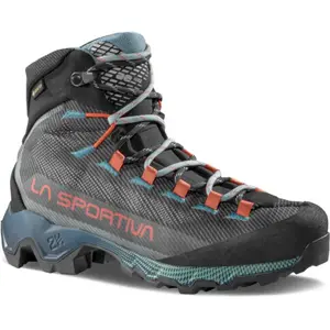 La Sportiva - Aequilibrium Hike Woman GTX - Chaussures trekking femme ... pas cher