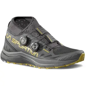 La Sportiva Chaussures De Randonnée Jackal Ii Boa