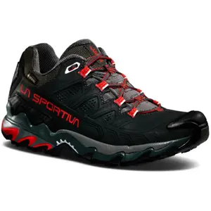 La Sportiva Ultra Raptor II Leather Woman GTX - Chaussures randonnée f... pas cher