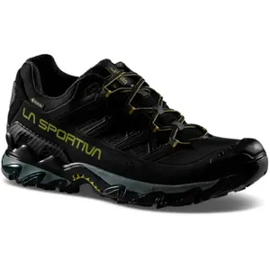 La Sportiva - Ultra Raptor II Leather Wide GTX - Chaussures multisport... pas cher
