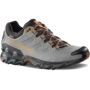 La Sportiva - Ultra Raptor II Leather GTX - Chaussures randonnée homme... pas cher