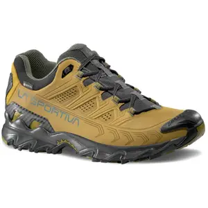 La Sportiva - Ultra Raptor II Leather GTX - Chaussures multisports tai... pas cher