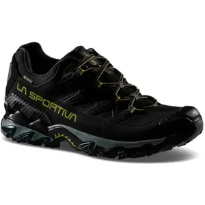 La Sportiva - Ultra Raptor II Leather Wide GTX - Chaussures multisport... pas cher