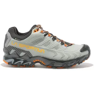 La Sportiva - Ultra Raptor II Leather GTX - Chaussures randonnée homme... pas cher