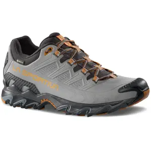 La Sportiva - Ultra Raptor II Leather GTX - Chaussures randonnée homme... pas cher