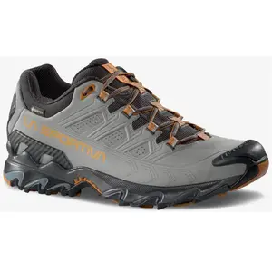 La Sportiva - Ultra Raptor II Leather GTX - Chaussures randonnée homme... pas cher