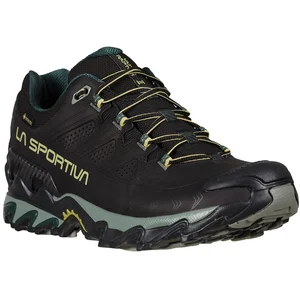 La Sportiva Bottes De Randonnée Ultra Raptor Ii Leather Goretex pas cher
