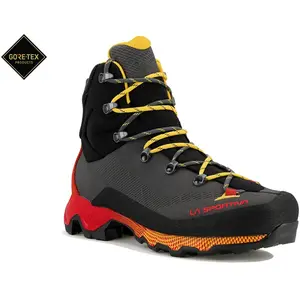 La Sportiva Bottes De Randonnée Aequilibrium Trek Goretex pas cher