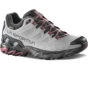 La Sportiva Chaussures De Randonnée Ultra Raptor Ii Leather Goretex pas cher