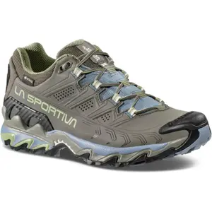La Sportiva - Ultra Raptor II Leather Woman GTX - Chaussures randonnée... pas cher