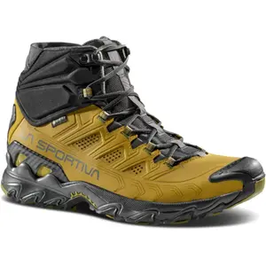 La Sportiva - Ultra Raptor II Mid Leather GTX - Chaussures de randonné... pas cher