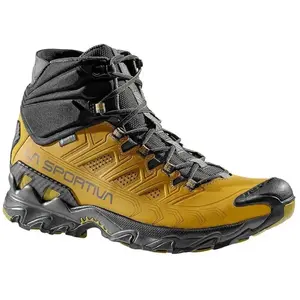 La Sportiva - Ultra Raptor II Mid Leather GTX - Chaussures de randonné... pas cher