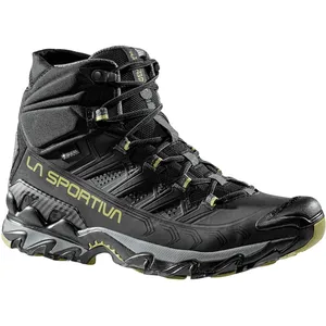 La Sportiva - Ultra Raptor II Mid Leather GTX - Chaussures de randonné...